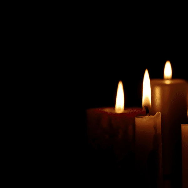 24 Dates with myself | achtsamer Adventskalender