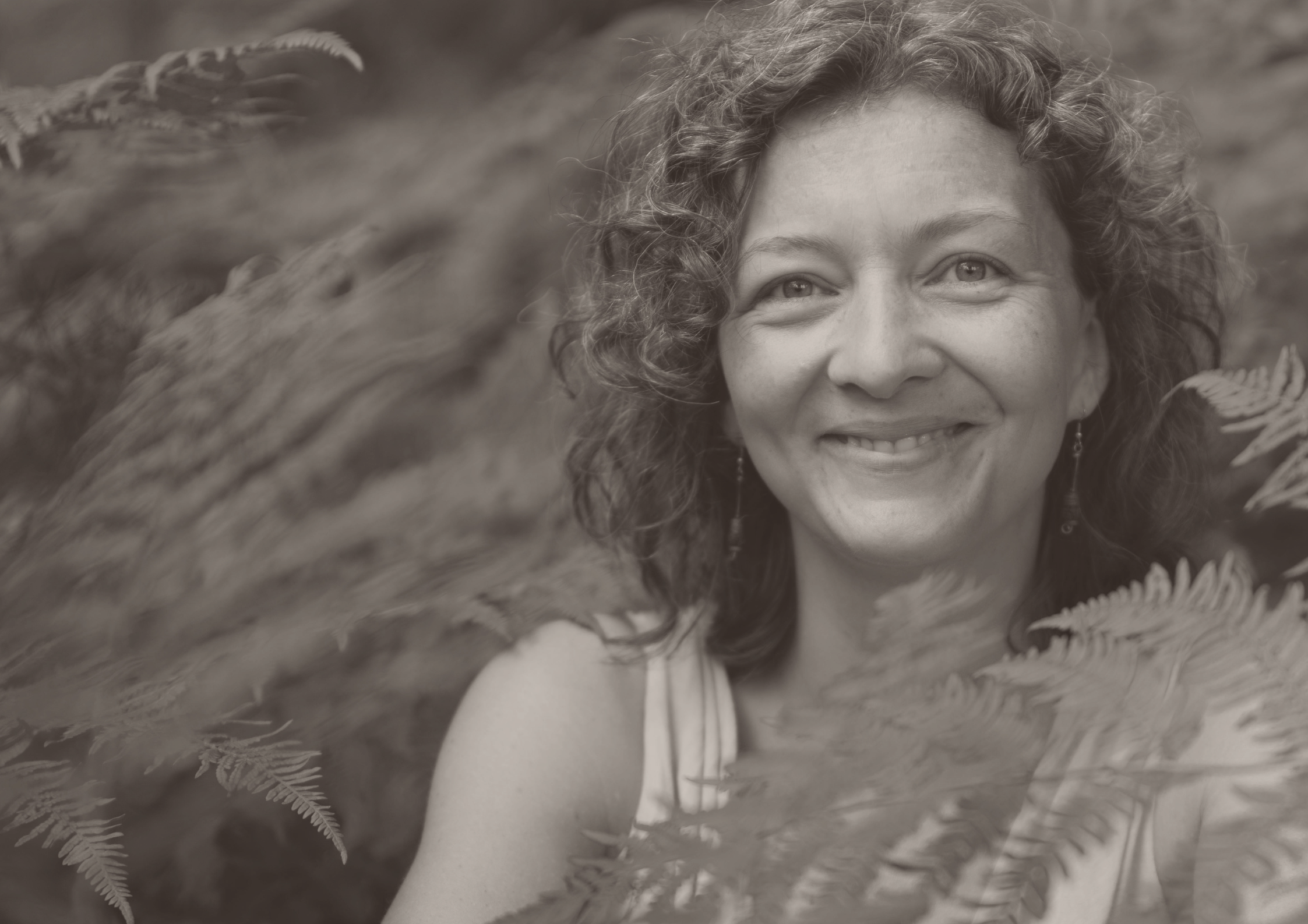 Christiane Dajeng